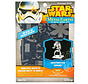 Metal Earth Star Wars Destroyer Droid Model Kit