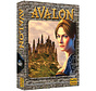 FINAL SALE Avalon The Resistance