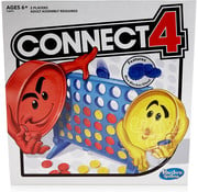 Hasbro Connect 4