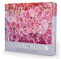 Gibbs Smith Classic Roses Puzzle 1000pcs