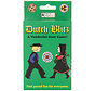 Dutch Blitz