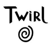 Twirl/Chronicle Books
