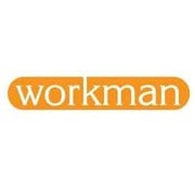 Workman Publishing