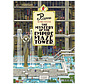 Pierre the Maze Dective: The Mystery of the Empire Maze Tower