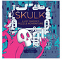Skulk: A Lost Shadows Puzzle Adventure