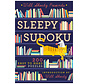 Will Shortz Presents Sleepy Sudoku