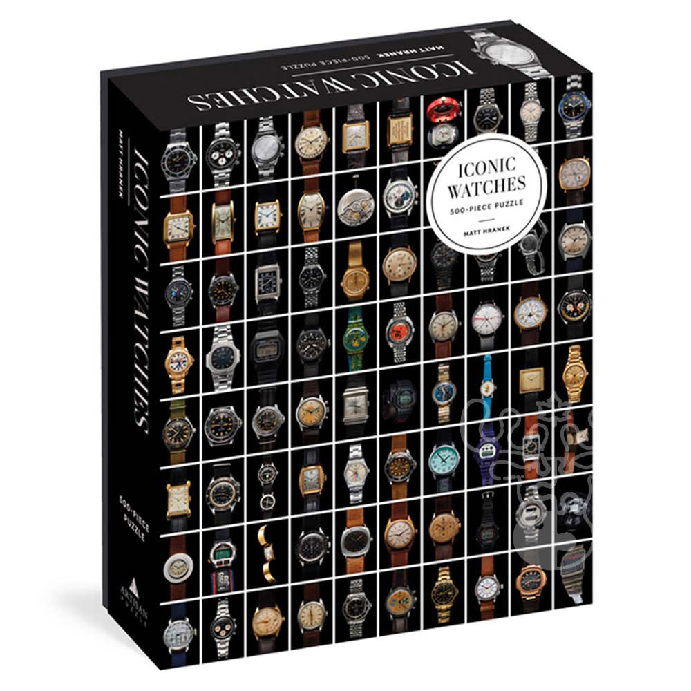 Iconic watches under 500 new arrivals