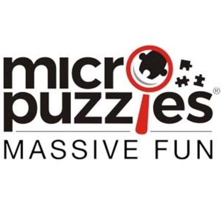 MicroPuzzles