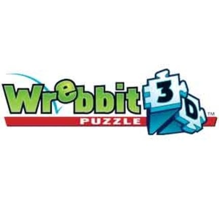 Wrebbit