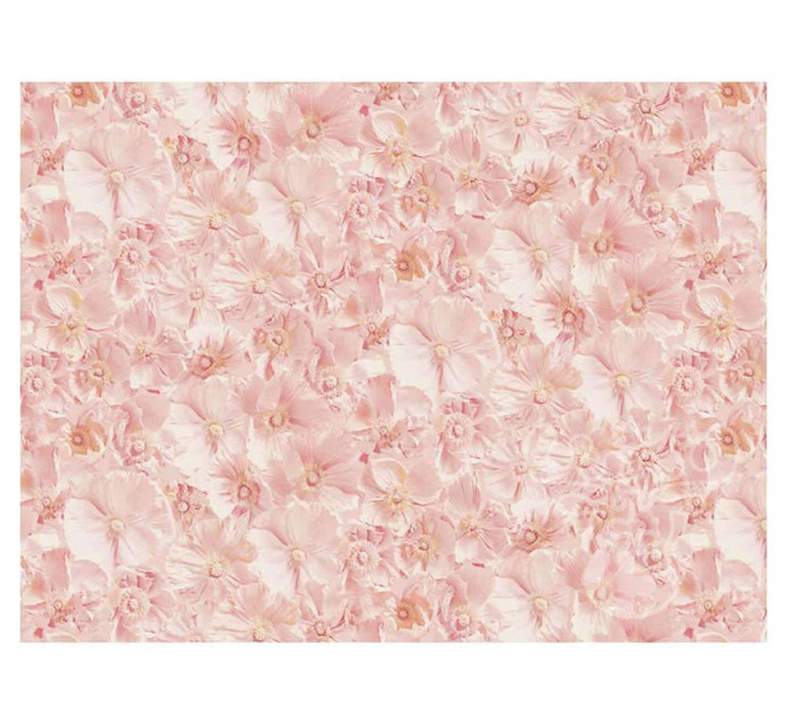 FINAL SALE Galison Ashley Woodson Bailey Double Sided Puzzle 500pcs