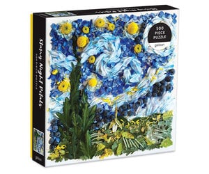 galison-galison-starry-night-