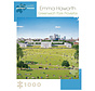 Pomegranate Haworth, Emma: Greenwich Park Proverbs Puzzle 1000pcs