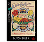 The Occurrence Dutch Bulbs Puzzle 504pcs