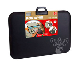 jumbo-jumbo-portapuzzle-deluxe
