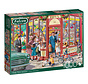 Falcon The Toy Shop Puzzle 1000pcs* - ORIGINAL BOX SIZE