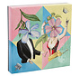 Galison Christian Lacroix Let's Play  Double Sided Puzzle 250pcs-CL