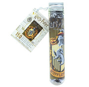 Aquarius Aquarius Harry Potter - Hufflepuff Mini Puzzle 150pcs