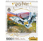 Aquarius Harry Potter - Hedwig Puzzle 1000pcs