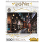 Aquarius Harry Potter - Diagon Alley Puzzle 1000pcs