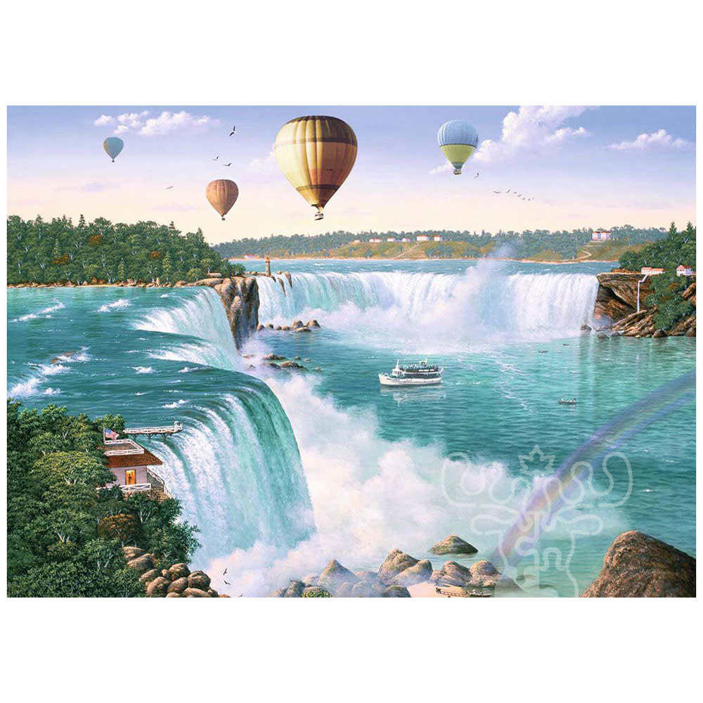 ravensburger-niagara-falls-puzzle-1000pcs-puzzles-canada