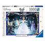 Ravensburger Disney Collector’s Edition Cinderella Puzzle 1000pcs RETIRED