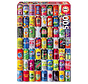 Educa Soft Cans Puzzle 500pcs