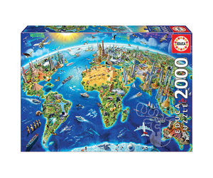educa-borras-educa-world-