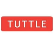 Tuttle
