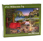 Vermont Christmas Co. Wilderness Trip Puzzle 1000pcs