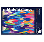 Hardie Grant Midnight Dance Puzzle 1000pcs