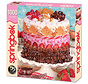 Springbok Icing on the Cake Puzzle 1000pcs