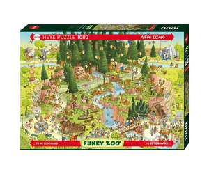 heye-heye-funky-zoo-black-