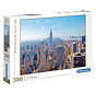 FINAL SALE Clementoni New York Puzzle 2000pcs