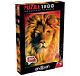 Anatolian The Lion Puzzle 1000pcs