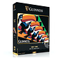 FINAL SALE New York Puzzle Co. Guinness: Thirsty Birds Puzzle 1000pcs