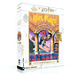 New York Puzzle Co. Harry Potter: Harry Potter and the Sorcerer's Stone Puzzle 1000pcs