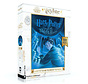 New York Puzzle Co. Harry Potter: Harry Potter and the Order of the Phoenix Puzzle 1000pcs