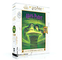 New York Puzzle Co. Harry Potter: Harry Potter and the Half-Blood Prince Puzzle 1000pcs*