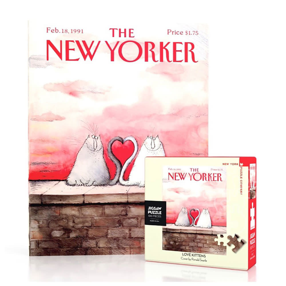 Mini jigsaw price outlet