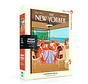 New York Puzzle Co. The New Yorker: Lobsterman's Special Puzzle 1000pcs