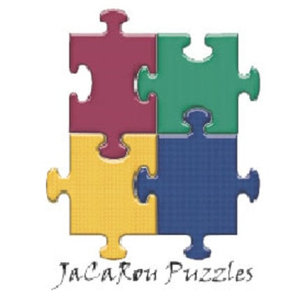 JaCaRou Puzzles