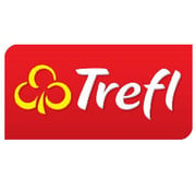 Trefl