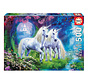 Educa Forest Unicorns Puzzle 500pcs