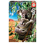 Educa Koala and Cub Puzzle 500pcs