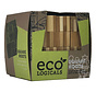 Eco Logicals: Square Roots
