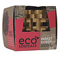 Eco Logicals: Basket Shoot