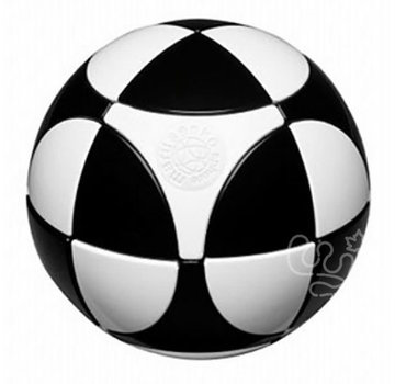 Marusenko Sphere Level 1
