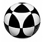 Marusenko Sphere Level 1