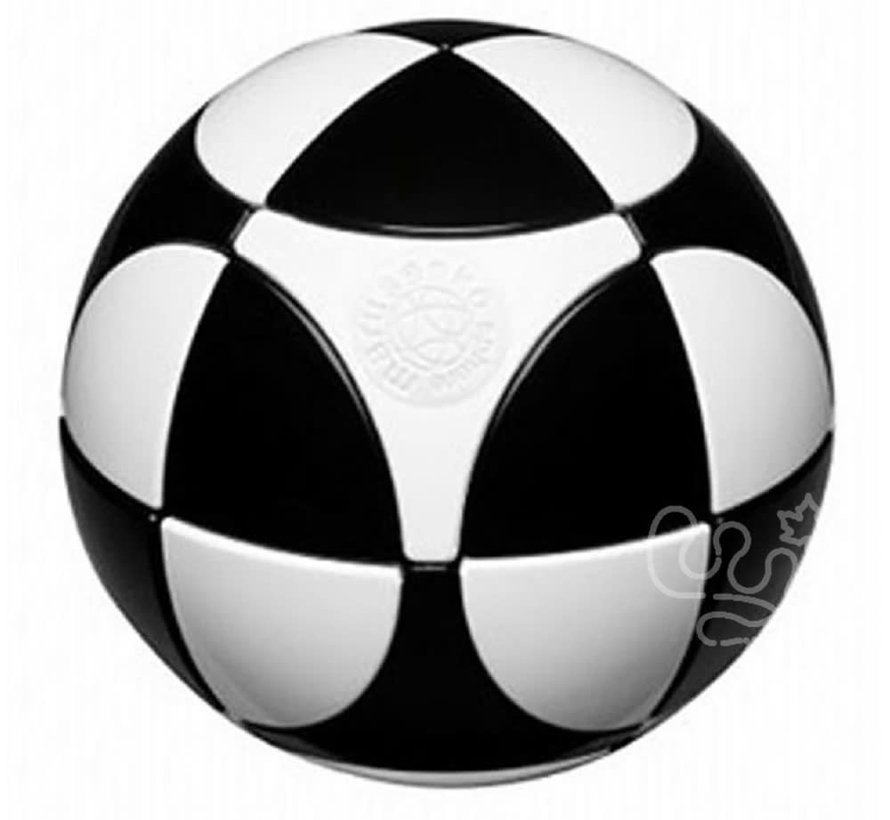 Marusenko Sphere Level 1