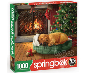 https://cdn.shoplightspeed.com/shops/640016/files/36347447/300x250x2/springbok-springbok-christmas-wishes-puzzle-1000pc.jpg